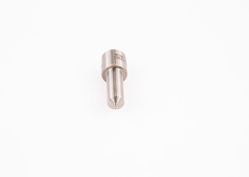 Injector 0 433 171 316 BOSCH