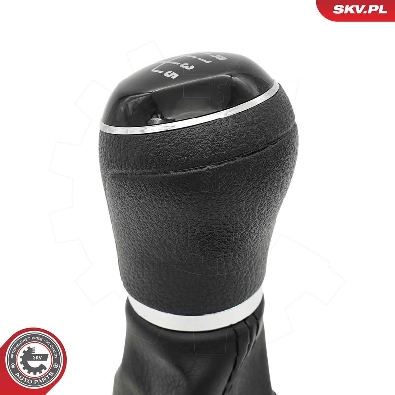 Käigukanginupp, ESEN SKV 63SKV527