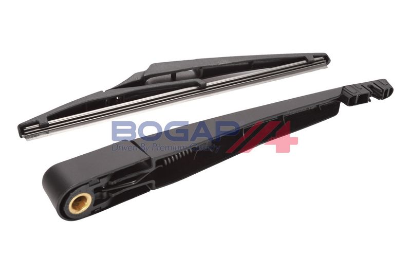 This part match OEM code: 1273397