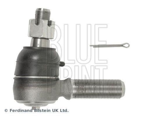 BLUE PRINT ADZ98709 Tie Rod End