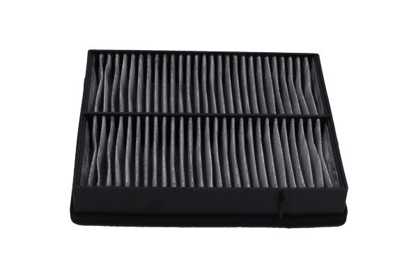Kavo Parts FCA-10237C Filter, cabin air