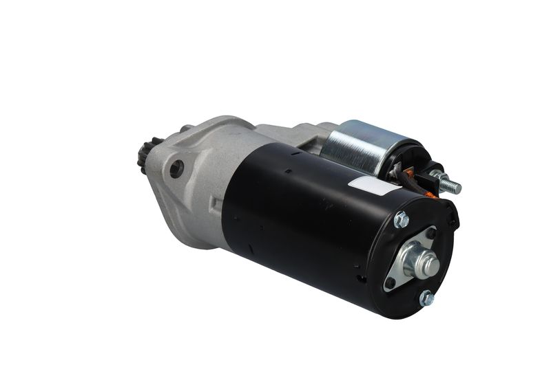 STARTER VALEO 201034 12