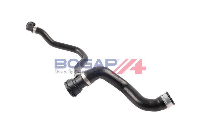 Manguera Radiador BOGAP C4228200 - 2