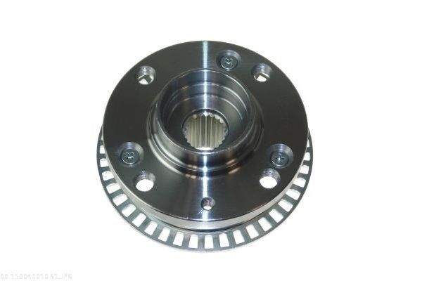 AUTOMEGA 110040010 Wheel Hub