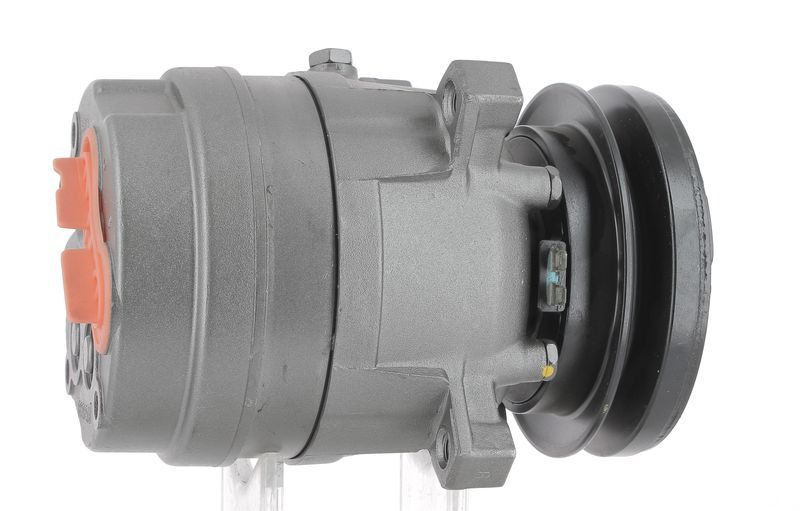 CEVAM 8600152 Compressor, air conditioning