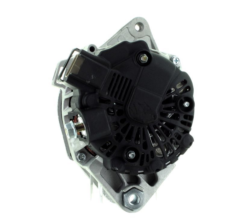 CEVAM 9415 Generatorius
