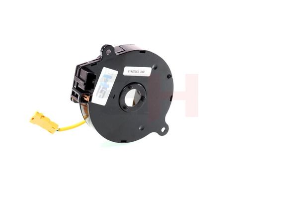 Turvapadja lint, turvapadi, GH GH-799377