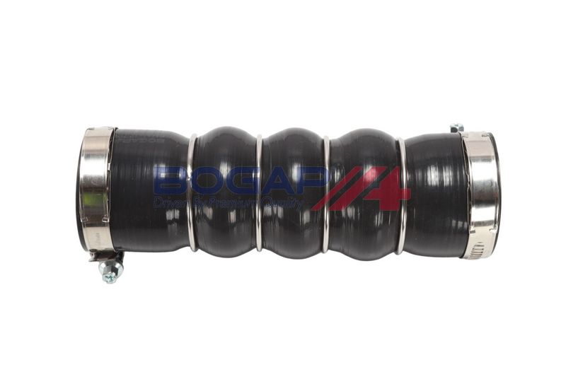 This part match OEM code: 0382.NP