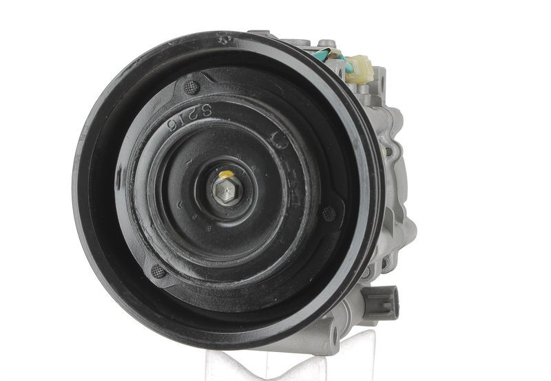 CEVAM 8600041 Compressor, air conditioning