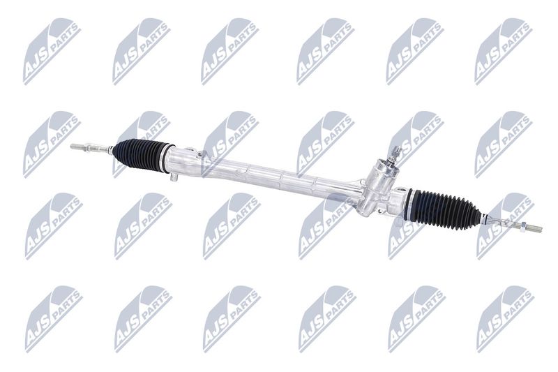 Rooliajam, NTY SPK-TY-037