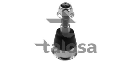 OEM код товара: 9L8Z5500A*