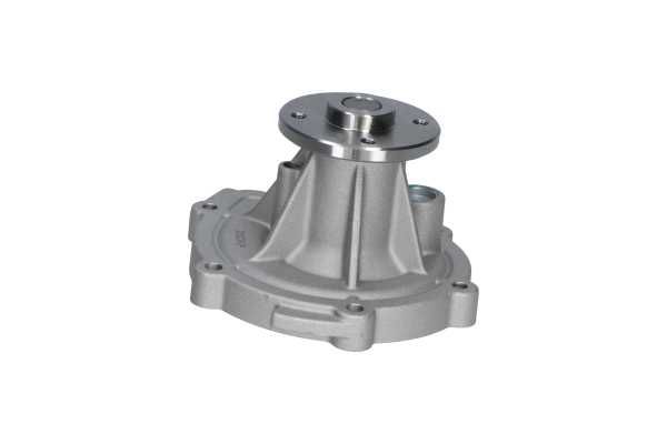 Kavo Parts MW-3418 Water Pump, engine cooling