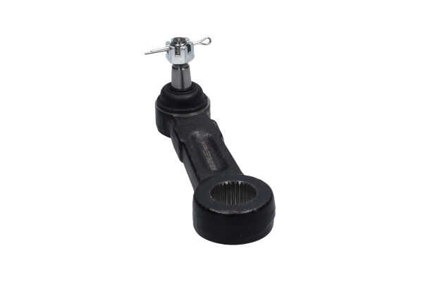 Kavo Parts SPA-5521 Steering Idler Arm