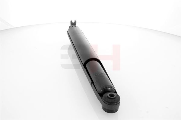 GH GH-332587 Shock Absorber