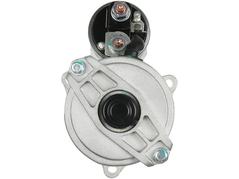 Starter, AS-PL S3026