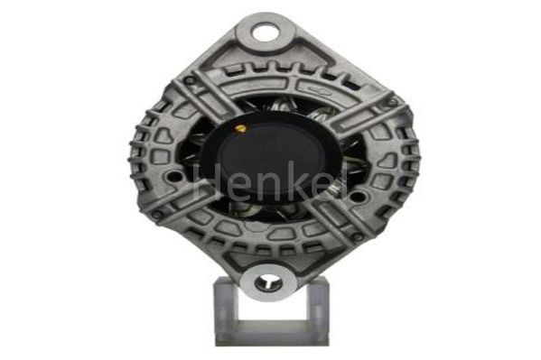 Henkel Parts generátor 3111208
