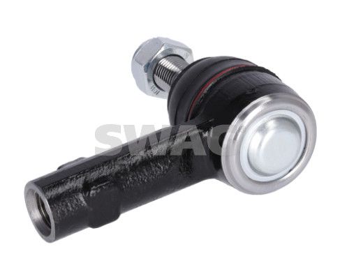 SWAG 33 10 7120 Tie Rod End