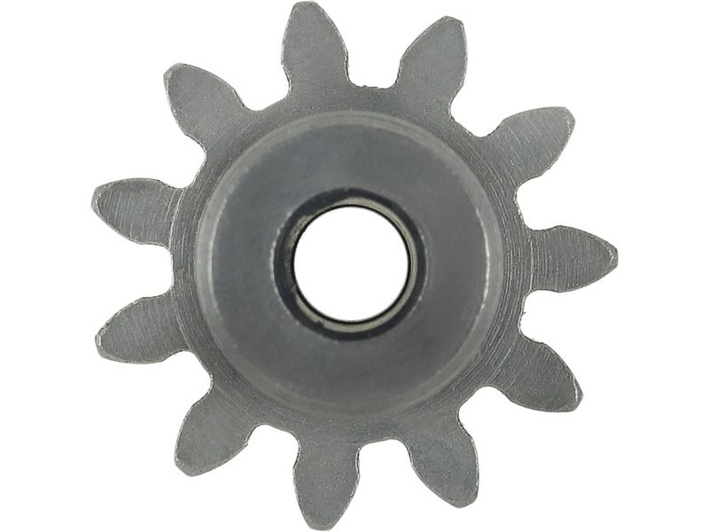 AS-PL SD0278 Freewheel Gear, starter