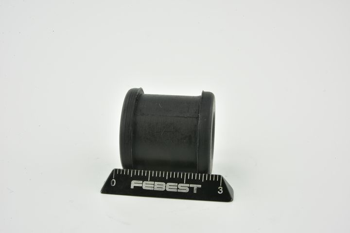 FEBEST TSB-788