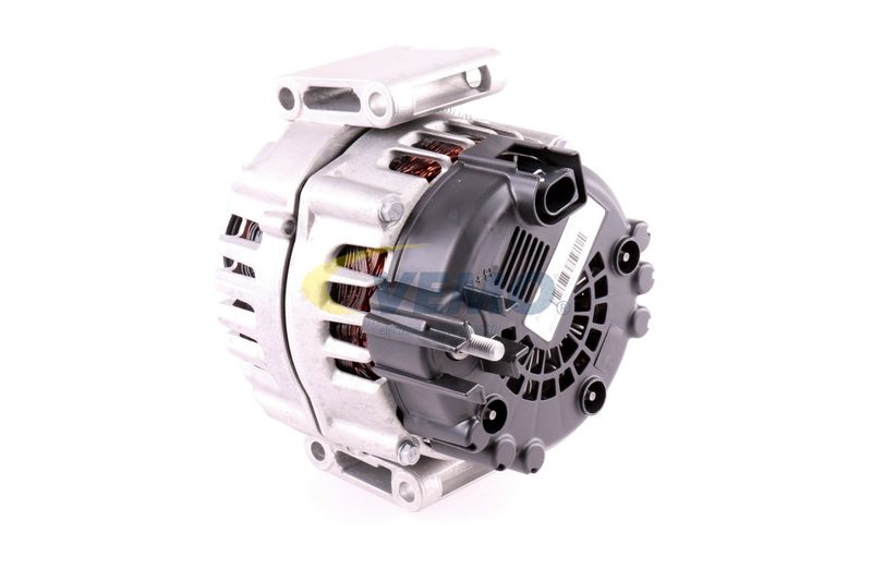 VEMO V30-13-50051 Alternator
