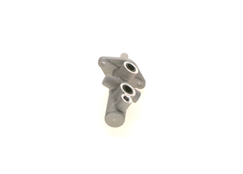 BOSCH F026003191 Brake Master Cylinder