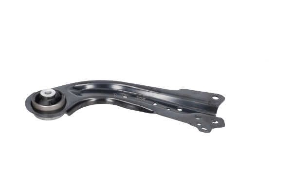 Kavo Parts SCA-11000 Control/Trailing Arm, wheel suspension