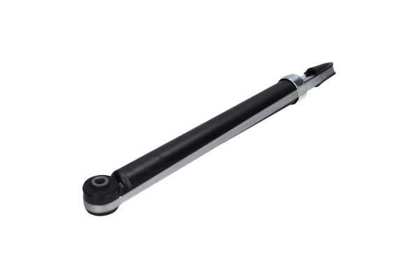 Kavo Parts SSA-10029 Shock Absorber