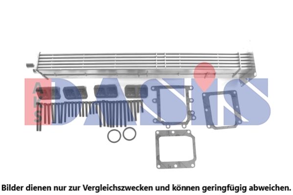 Opravná sada 265016N