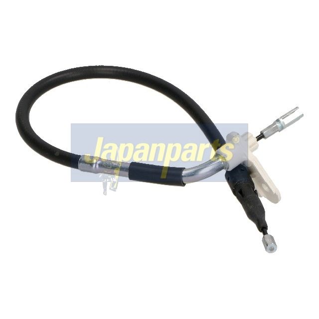 JAPANPARTS Trosas, stovėjimo stabdys