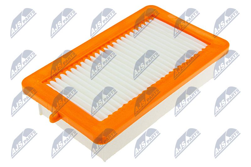 Õhufilter, NTY FAF-NS-080