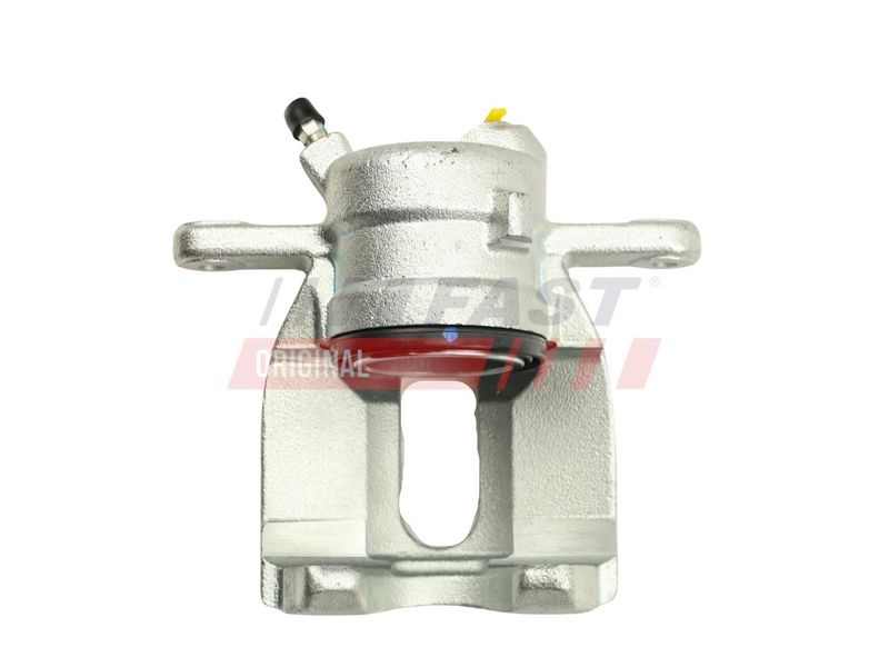 Pidurisadul, FAST FT32802