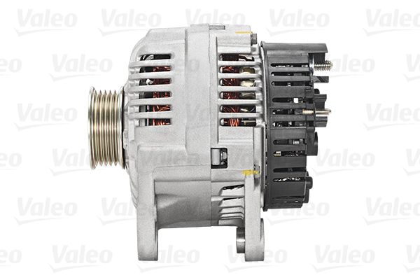 VALEO 439073 Alternator