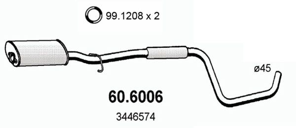 60.6006_1.JPG