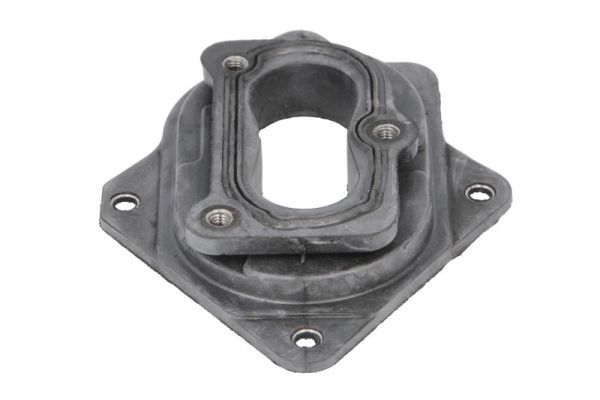 ENGITECH ENT330099 Flange, carburettor