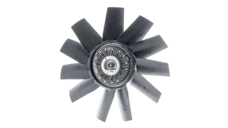 Product Image - Koelventilatorwiel - CFF496000P - MAHLE