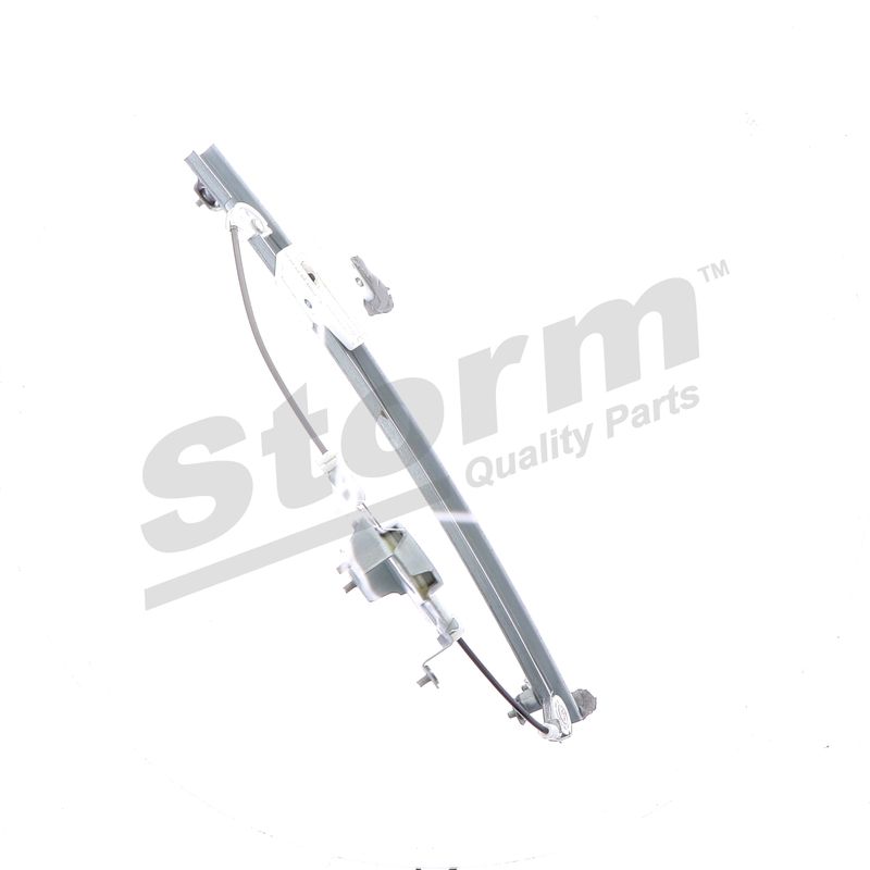 Lève-vitre STORM QUALITY PARTS 162074