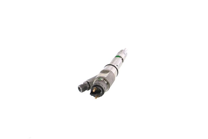REMANTE 002-003-002257R Injector Nozzle
