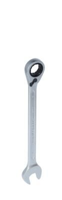 KS TOOLS BT013814 Ratchet Ring Spanner