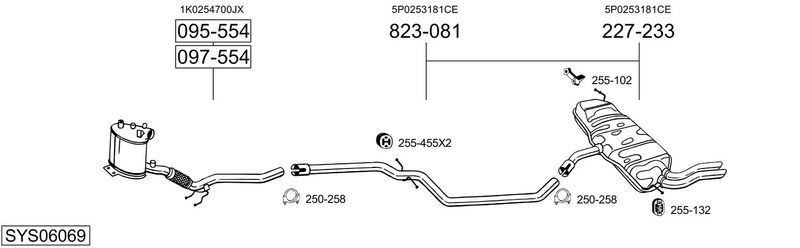 SYS06069.JPG