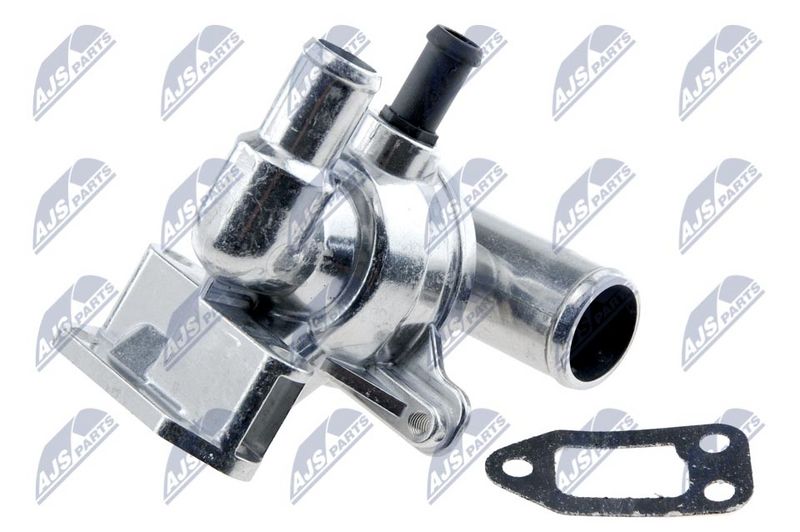 NTY CTM-CH-017 Thermostat, coolant