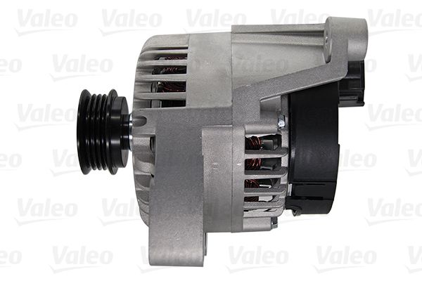 VALEO 443131 Alternator