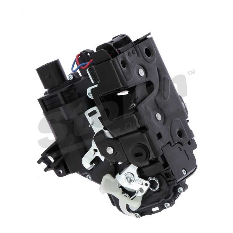 Serrure de porte STORM QUALITY PARTS 970003