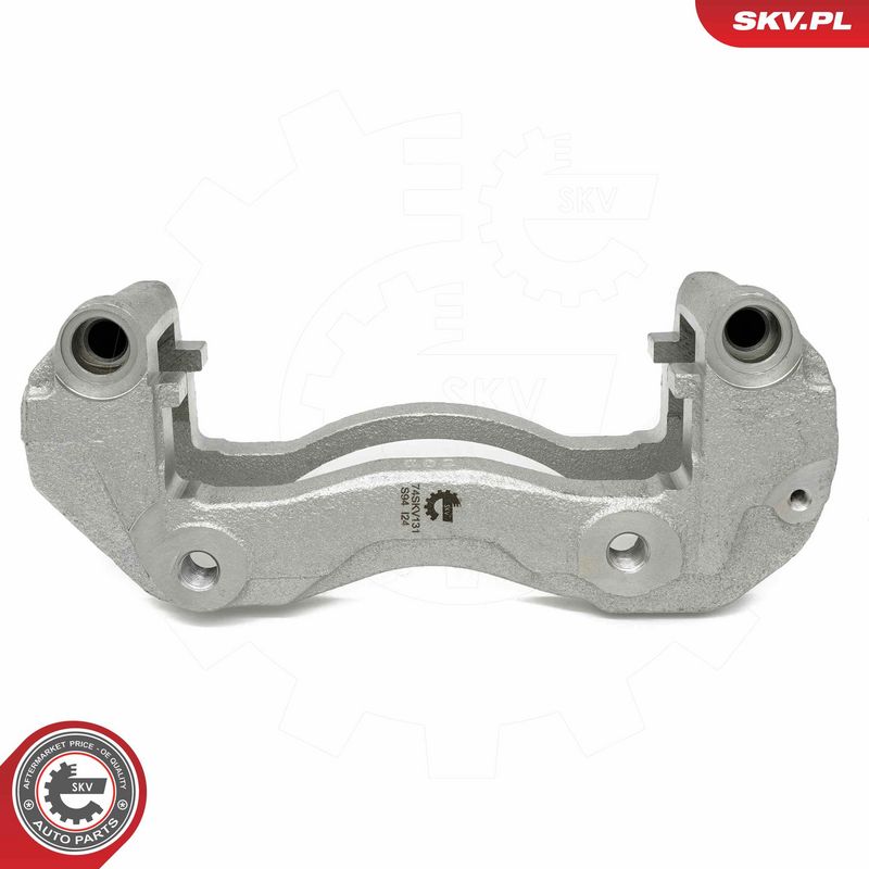 Kinnitus, pidurisadul, ESEN SKV 74SKV131