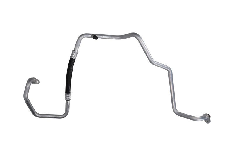 Kõrgsurvetorustik, kliimaseade, KAMOKA 7930156