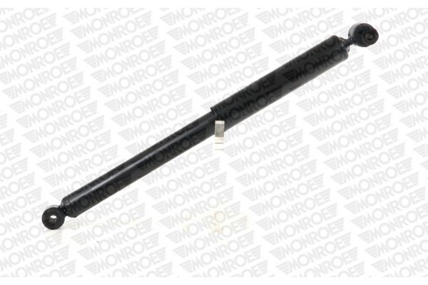 MONROE V1147 Shock Absorber