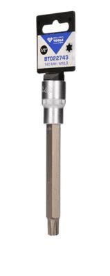 Padrun, KS TOOLS BT022743