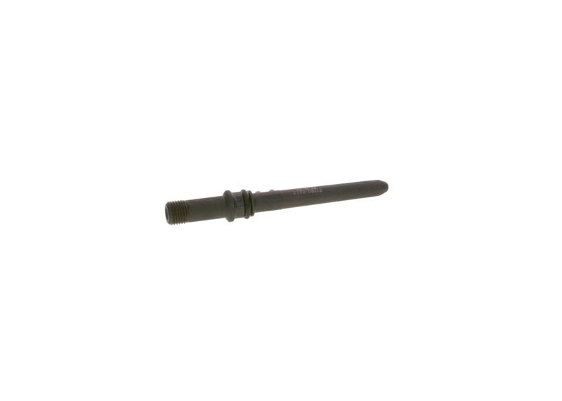 BOSCH F00RJ01280 Pressure Pipe, Injector Nozzle