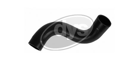 76-12895.JPG