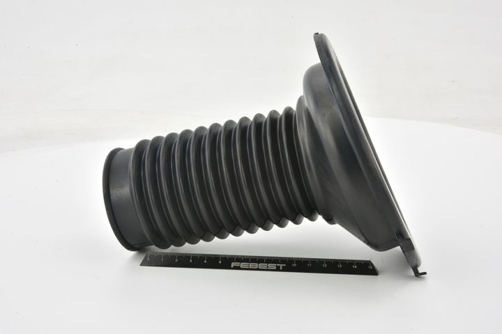 FEBEST TSHB-SV32F