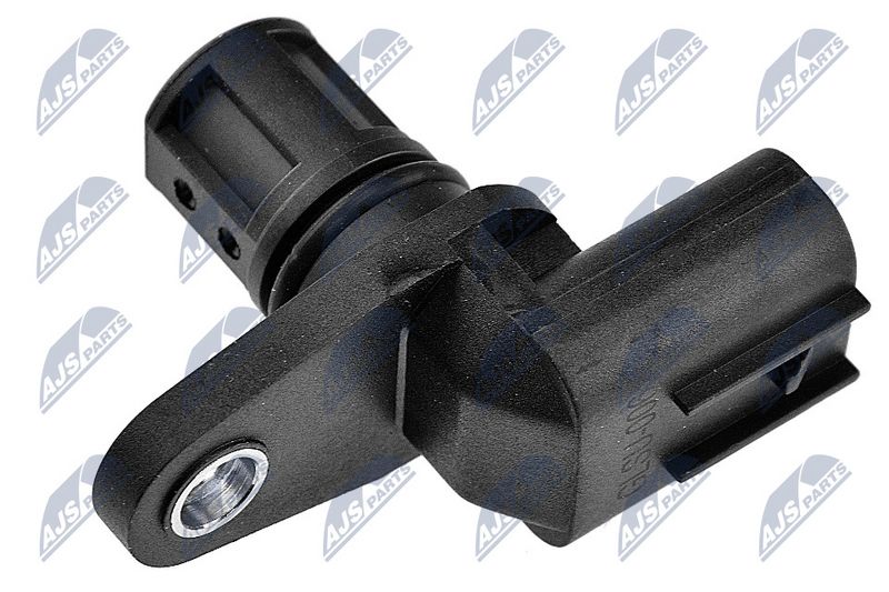 Andur, Nukkvõllipositsioon, NTY ECP-SU-006